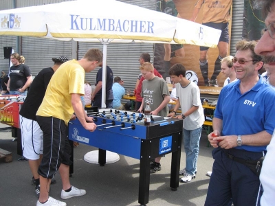 Kulmbacher Sportfest_3