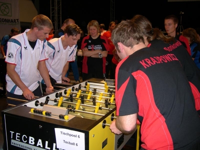 Bundesliga 2008_4