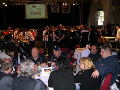 Bundesliga 2008_1