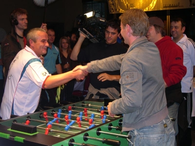 Bundesliga 2008_2