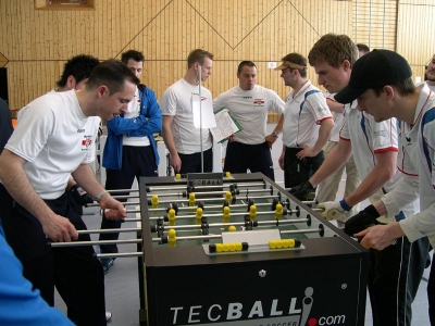 Bundesliga 2008_10