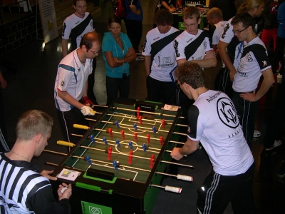 Bundesliga 2009_7