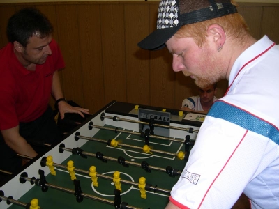 Bundesliga 2009_4