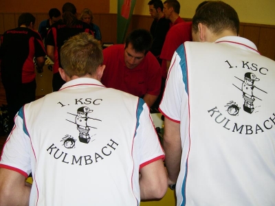 Bundesliga 2009_10