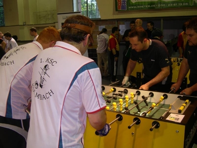 Bundesliga 2009_2