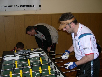 Bundesliga 2009_8