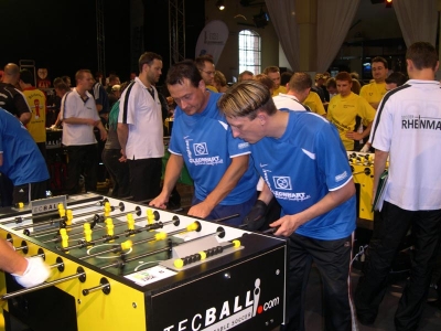 Bundesliga 2009_10