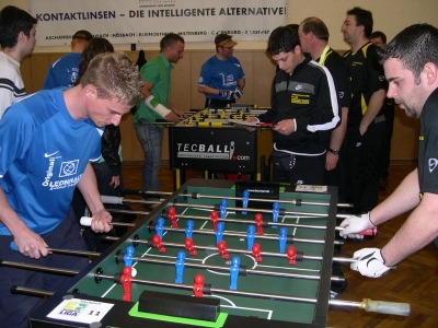 Bundesliga 2009_9