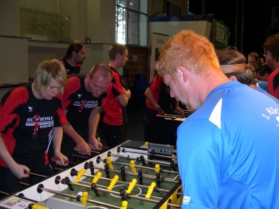 Bundesliga 2009_8