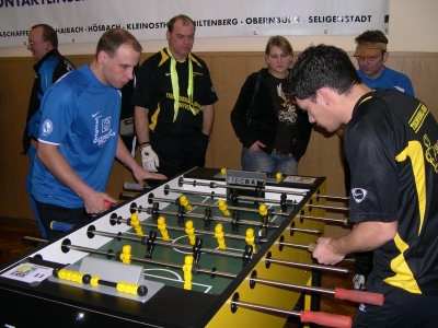 Bundesliga 2009_7