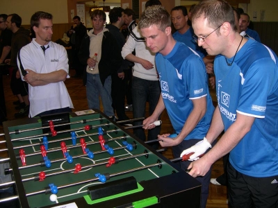 Bundesliga 2009_1