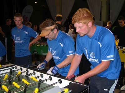 Bundesliga 2009_5