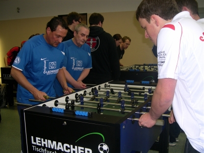 Bundesliga 2011_9
