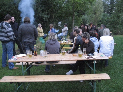 Sommerfest 2008_8