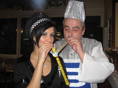 Fasching 2010_2