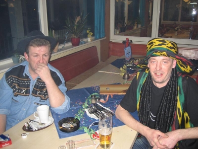 Fasching 2010_5