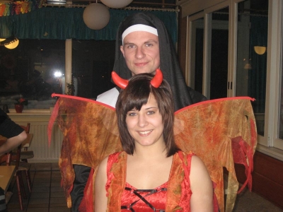 Fasching 2010_8