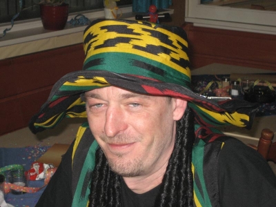 Fasching 2010_10