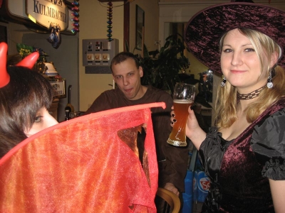 Fasching 2010_5