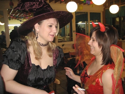 Fasching 2010_6