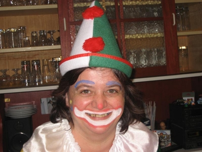 Fasching 2010_9