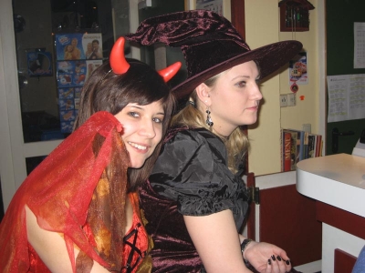 Fasching 2010_7