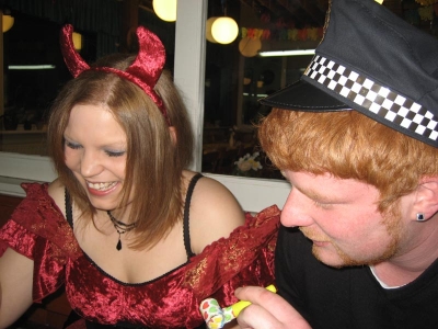 Fasching 2010_5