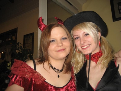 Fasching 2010_8