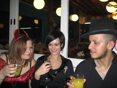 Fasching 2010_9