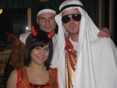 Fasching 2010_7