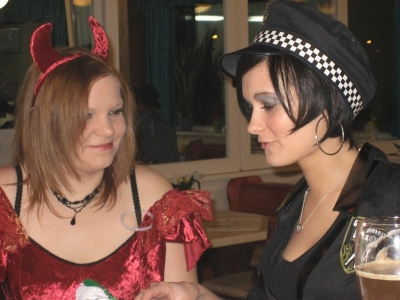 Fasching 2010_8