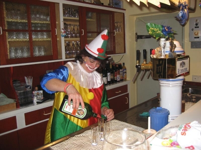 Fasching 2010_10