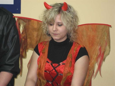 Fasching 2011_2