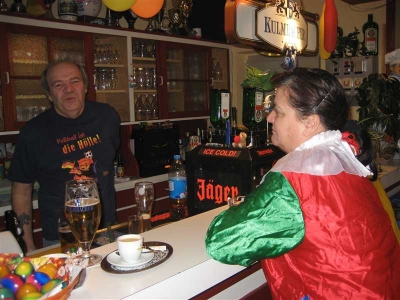 Fasching 2011_8