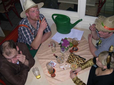 Fasching 2012_3