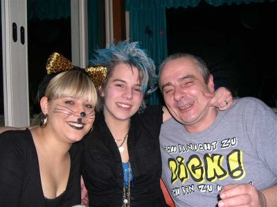 Fasching 2012_5