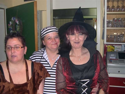 Fasching 2012_9