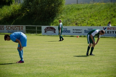 Fußball Kerwa 2013_9