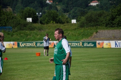 Fußball Kerwa 2013_9