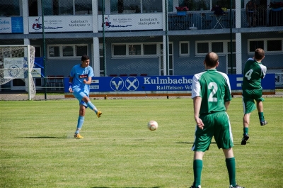 Fußball Kerwa 2013_6