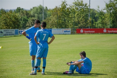 Fußball Kerwa 2013_10