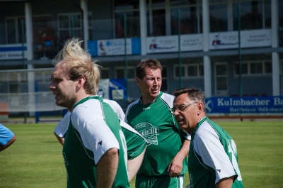 Fußball Kerwa 2013_3