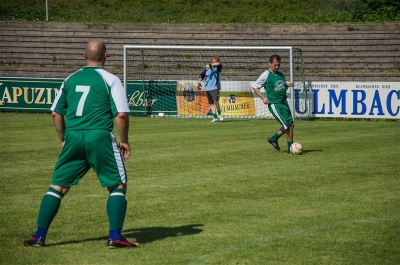 Fußball Kerwa 2013_4