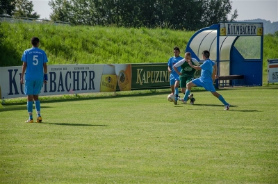 Fußball Kerwa 2013_5