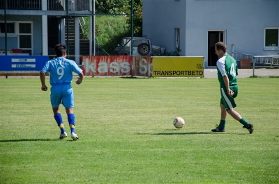 Fußball Kerwa 2013_7