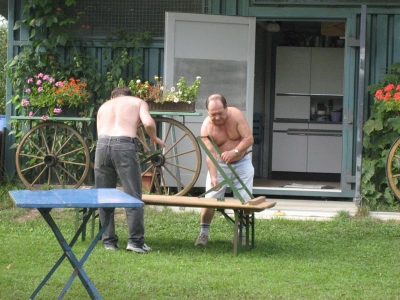 Sommerfest 2008_2