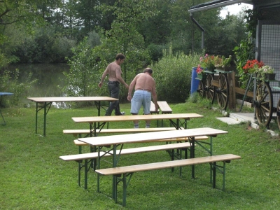 Sommerfest 2008_3