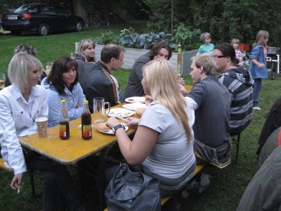 Sommerfest 2008_6