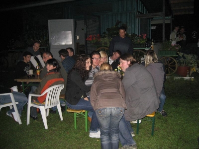 Sommerfest 2008_6