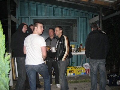 Sommerfest 2008_7